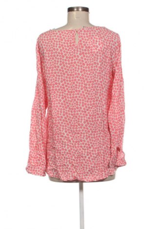Damen Shirt Qiero!, Größe M, Farbe Mehrfarbig, Preis € 4,99