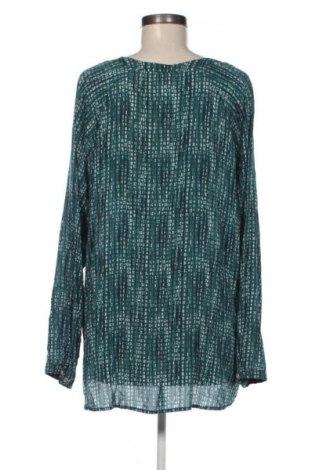 Дамска блуза Qiero!, Размер XL, Цвят Многоцветен, Цена 5,11 €