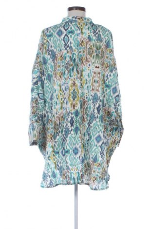 Női blúz Q'neel, Méret 3XL, Szín Sokszínű, Ár 10 102 Ft