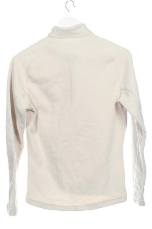 Дамска блуза Quechua, Размер M, Цвят Бежов, Цена 5,11 €