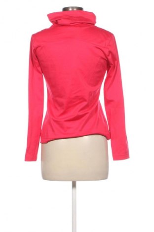 Γυναικεία μπλούζα Quechua, Μέγεθος XS, Χρώμα Ρόζ , Τιμή 12,00 €