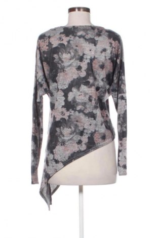 Дамска блуза Queenz, Размер XL, Цвят Многоцветен, Цена 10,00 €
