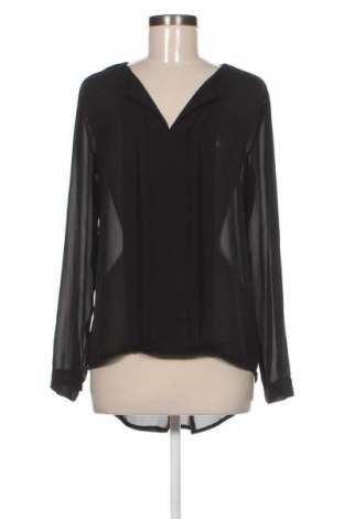 Női blúz Queenz, Méret M, Szín Fekete, Ár 2 799 Ft