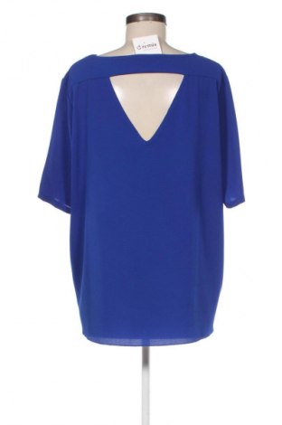 Női blúz Quiz, Méret XL, Szín Kék, Ár 5 702 Ft