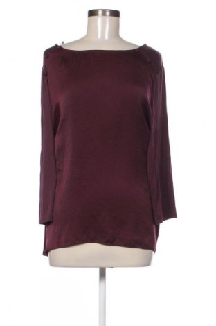 Bluzka damska RJR John Rocha, Rozmiar XXL, Kolor Fioletowy, Cena 84,99 zł