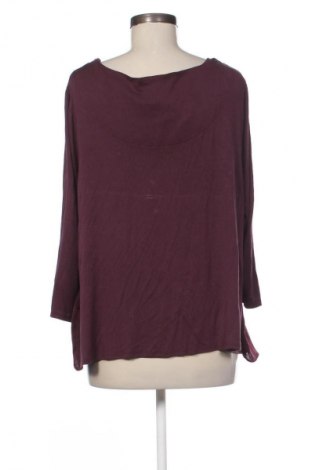 Bluzka damska RJR John Rocha, Rozmiar XXL, Kolor Fioletowy, Cena 84,99 zł