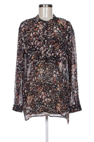 Női blúz RW & Co., Méret L, Szín Sokszínű, Ár 2 629 Ft
