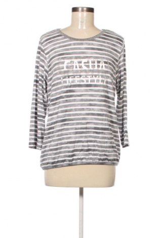 Dámska blúza Rabe, Veľkosť M, Farba Viacfarebná, Cena  8,95 €