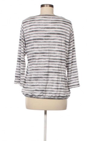 Dámska blúza Rabe, Veľkosť M, Farba Viacfarebná, Cena  8,95 €