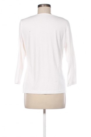 Дамска блуза Rabe, Размер L, Цвят Многоцветен, Цена 31,00 €