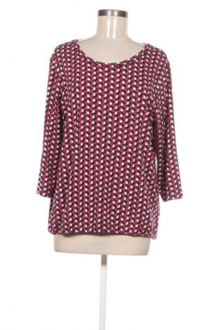 Damen Shirt Rabe, Größe XL, Farbe Mehrfarbig, Preis 16,99 €