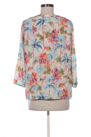 Damen Shirt Rabe, Größe M, Farbe Mehrfarbig, Preis € 8,99