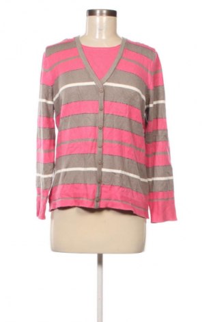 Damen Shirt Rabe, Größe M, Farbe Mehrfarbig, Preis € 8,99