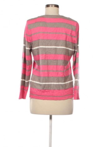 Damen Shirt Rabe, Größe M, Farbe Mehrfarbig, Preis € 8,99