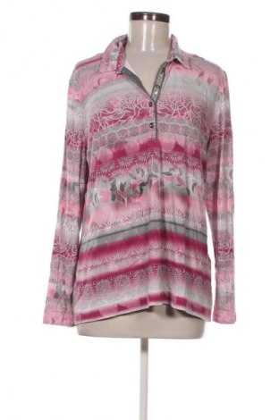 Dámská halenka Rabe, Velikost XL, Barva Vícebarevné, Cena  339,00 Kč