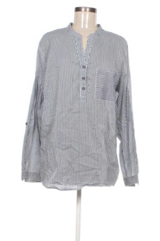 Дамска блуза Rainbow, Размер XXL, Цвят Многоцветен, Цена 7,15 €