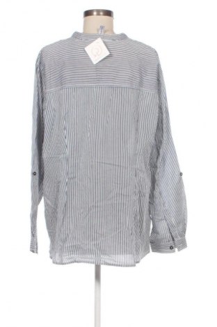 Дамска блуза Rainbow, Размер XXL, Цвят Многоцветен, Цена 7,15 €