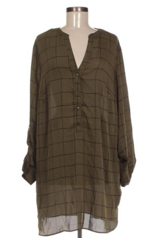 Дамска блуза Rainbow, Размер XL, Цвят Многоцветен, Цена 5,62 €