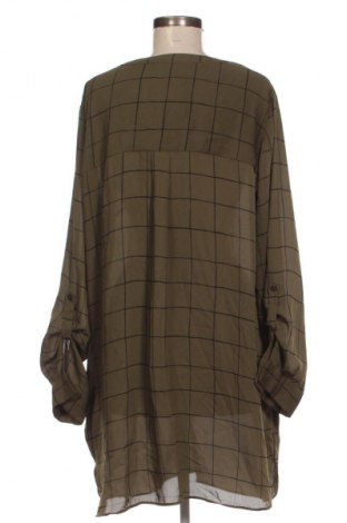 Дамска блуза Rainbow, Размер XL, Цвят Многоцветен, Цена 5,62 €