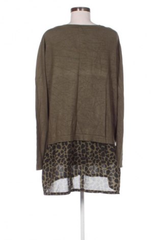 Dámská halenka Rainbow, Velikost XXL, Barva Vícebarevné, Cena  283,00 Kč