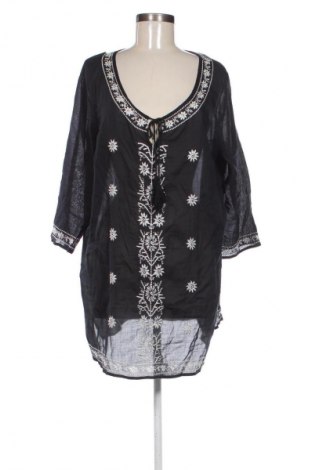 Damen Shirt Rainbow, Größe XXL, Farbe Mehrfarbig, Preis € 10,00