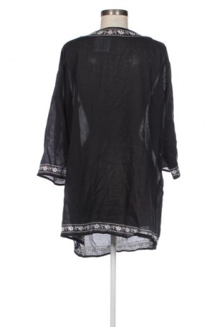 Damen Shirt Rainbow, Größe XXL, Farbe Mehrfarbig, Preis € 10,00