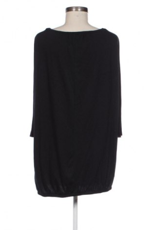 Bluzka damska Rainbow, Rozmiar XL, Kolor Czarny, Cena 53,58 zł