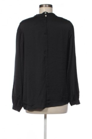 Дамска блуза Rainbow, Размер L, Цвят Черен, Цена 4,60 €