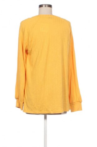 Дамска блуза Rainbow, Размер M, Цвят Многоцветен, Цена 10,00 €