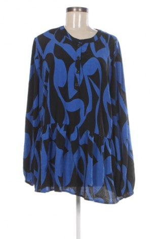 Bluzka damska Rainbow, Rozmiar XXL, Kolor Kolorowy, Cena 37,99 zł