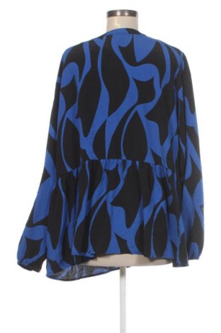 Bluzka damska Rainbow, Rozmiar XXL, Kolor Kolorowy, Cena 37,99 zł