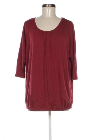 Damen Shirt Rainbow, Größe M, Farbe Rot, Preis € 4,99