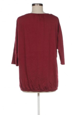 Damen Shirt Rainbow, Größe M, Farbe Rot, Preis € 4,99