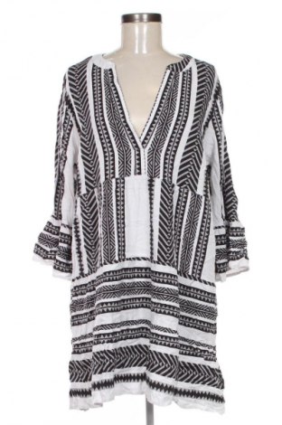 Damen Shirt Rainbow, Größe XXL, Farbe Mehrfarbig, Preis 9,99 €