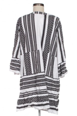 Damen Shirt Rainbow, Größe XXL, Farbe Mehrfarbig, Preis 9,99 €