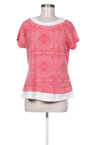 Női blúz Rainbow, Méret XL, Szín Sokszínű, Ár 4 009 Ft