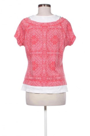 Női blúz Rainbow, Méret XL, Szín Sokszínű, Ár 4 009 Ft