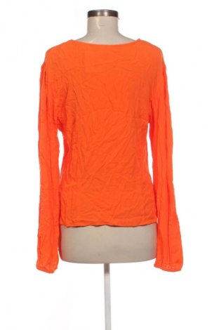 Bluzka damska Rainbow, Rozmiar L, Kolor Pomarańczowy, Cena 22,99 zł