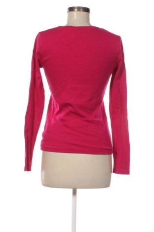 Дамска блуза Ralph Lauren, Размер S, Цвят Розов, Цена 32,21 €