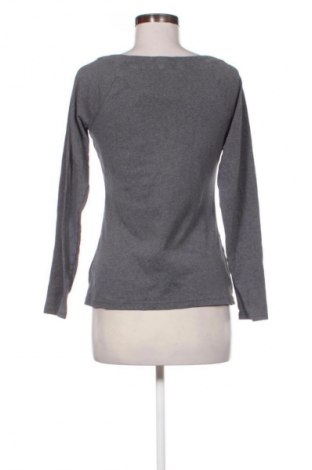 Bluzka damska Ralph Lauren, Rozmiar L, Kolor Szary, Cena 284,00 zł