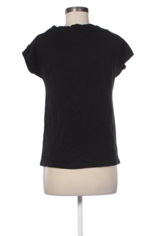 Дамска блуза Ralph Lauren, Размер S, Цвят Черен, Цена 53,68 €