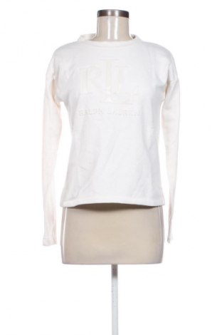 Női blúz Ralph Lauren, Méret XXS, Szín Bézs, Ár 21 901 Ft