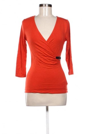 Damen Shirt Ralph Lauren, Größe S, Farbe Orange, Preis 53,00 €