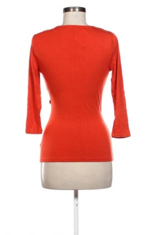 Damen Shirt Ralph Lauren, Größe S, Farbe Orange, Preis 53,00 €