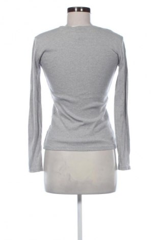 Дамска блуза Ralph Lauren Sport, Размер XS, Цвят Сив, Цена 63,00 €