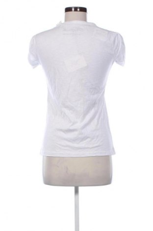 Damen Shirt Ranpollo, Größe XS, Farbe Mehrfarbig, Preis € 15,99
