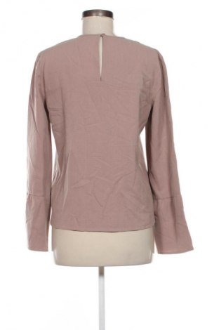 Дамска блуза Re.draft, Размер S, Цвят Бежов, Цена 3,57 €