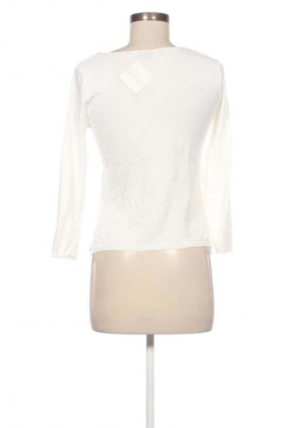 Дамска блуза Rebeka Ross, Размер M, Цвят Бял, Цена 6,13 €