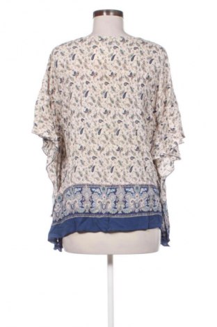 Дамска блуза Red Queen, Размер S, Цвят Многоцветен, Цена 9,78 €