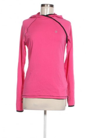 Bluză de femei Redmax, Mărime M, Culoare Roz, Preț 35,99 Lei